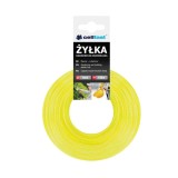 Sfoară de Zidărie 100m, Sfoară Trasare, Fir de Plumb