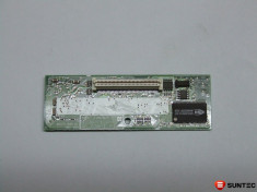 BMC Board Fujitsu Siemens Primergy Rx100 S2 48.53W01.011 foto