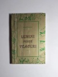 Lumini peste veacuri, Vol. II &ndash; Aut. Petru Popovici, Ed. Vestea Bună