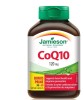 COENZIMA Q10 120MG 60CPS, Jamieson