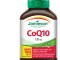 COENZIMA Q10 120MG 60CPS