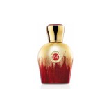 Apa de parfum unisex Moresque Contessa EDP 50 ml