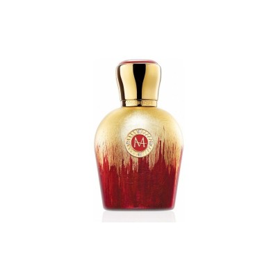 Apa de parfum unisex Moresque Contessa EDP 50 ml foto