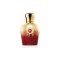 Apa de parfum unisex Moresque Contessa EDP 50 ml