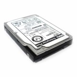 Hard disk server DELL Enterprise Plus 1.2TB 6Gbps 10K 2.5&quot; SAS DP/N HFJ8D RMCP3 3K30N