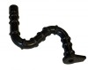 Furtun benzina drujba compatibil Stihl MS 660, 064, 066, Taiwan