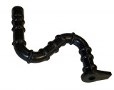 Furtun benzina drujba compatibil Stihl MS 660, 064, 066, Taiwan