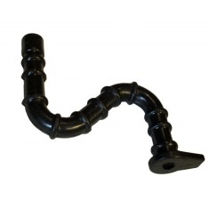 Furtun benzina drujba compatibil Stihl MS 660, 064, 066