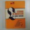 LEXICON AL GRESELILOR DE LIMBA ROMANA de CRISTIAN NITULESCU , 1996