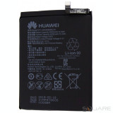 Acumulatori Huawei Mate 9 HB406689ECW