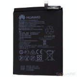 Acumulatori Huawei Mate 9 HB406689ECW