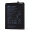 Acumulatori Huawei Mate 9 HB406689ECW