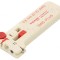 Dezizolator 0.6mm pentru Cablu Rotund 102mm