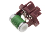 Releu ventilator racire Citroen Jumper, 2006-2014, Fiat Ducato 2006-2014, Peugeot Boxer 2006-2014, motor 2.2 HDI/Multijet, 2.3 Multijet, 3.0 HDI/ Mul