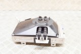 Alt modul de control TESLA MODEL 3 2021 OEM: 1521482-01-D,1566786-05-E 20815170