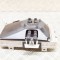 Alt modul de control TESLA MODEL 3 2021 OEM: 1521482-01-D,1566786-05-E 20815170