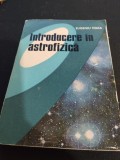 &bdquo;Introducere &icirc;n astrofizică&rdquo; &ndash; Eugeniu Toma, Editura Tehnică, 1980 Structura și evoluția stelelor
