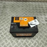 Baterie Auto Toyota Land Cruiser 120 (_J12_) 12V 35-230Ah AGM VRLA Breckner Granit Varta