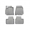 Covorase Tip Tavita Aristar Renault Arkana (2021-Prezent) - Compatibil Benzina/Mild Hybrid