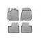 Set Covorase Renault Arkana tip tavita 603484