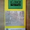 MEMORII VOL IV RAZBOIUL PARTEA A II-A (1917-1919) de I.G. DUCA , 1994