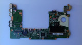 Placa de baza functionala HP Mini 110 3860sq (31NM1MB0000)