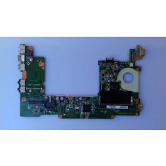 Placa de baza functionala HP Mini 110 3860sq (31NM1MB0000)