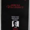 Mircea Vulcanescu - Dimensiunea romaneasca a existentei, vol. 1: Pentru o noua spiritualitate filosofica (Ed. Eminescu, 1996, Ed. II: 337 pag) Dreapta