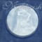 CD Nightwish - Once 2004