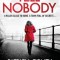 Tell Nobody: Absolutely Gripping Crime Fiction with Unputdownable Mystery and Suspense