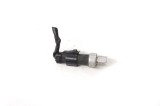Senzor de presiune aer condiționat FORD GALAXY WA6 2014 OEM: 6F93-19D594-AA 16880694