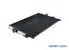 Radiator aer conditionat Ford C-Max 2 (2010-&gt;)[DXA,CB7,CEU] #1
