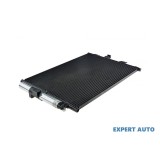 Radiator clima Ford C-MAX II (DXA/CB7, DXA/CEU) 2010-2016 #1