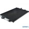 Radiator aer conditionat Ford C-Max 2 (2010-&gt;)[DXA,CB7,CEU] #1