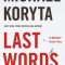 Last Words