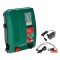 Aparat gard electric AKO Duo Power XI8000 dual profesional 11,7J