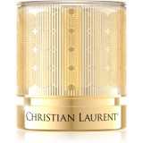 Christian Laurent &Eacute;dition De Luxe tonifiere intensiv ser zona ochilor si a buzelor 30 ml