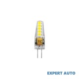 Bec leduri g4 3w 12v culoare alb rece miv Alta marca Alt model #7