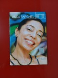 Anca Parghel - Muzica de colectie vol. 79 (CD)