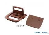 Ornament maner interior BMW Seria 3 (2006-&gt;) [E93] #1, Array