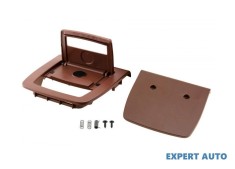 Ornament maner interior BMW Seria 3 (2005-&amp;gt;) [E90] #1 foto