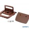 Ornament maner interior BMW X3 (2004-&gt;) [E83] #1