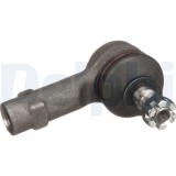 Cap de bara Hyundai Sonata II, Sonata III; Mitsubishi Cordia, Eclipse I, Eclipse II, Galant V, Galant VI, Galant VII, 95x38.9x71mm, parte montare