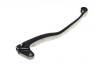Maneta ambreiaj Suzuki LTZ 400 04- 11, LTR 450 06- 10 VIC-73991