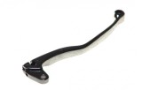 Maneta ambreiaj Suzuki LTZ 400 04- 11, LTR 450 06- 10 VIC-73991