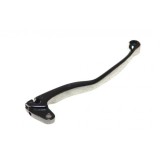 Maneta ambreiaj Suzuki LTZ 400 04- 11, LTR 450 06- 10 VIC-73991