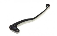 Maneta ambreiaj Suzuki LTZ 400 04- 11, LTR 450 06- 10 VIC-73991