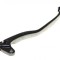 Maneta ambreiaj Suzuki LTZ 400 04- 11, LTR 450 06- 10 VIC-73991