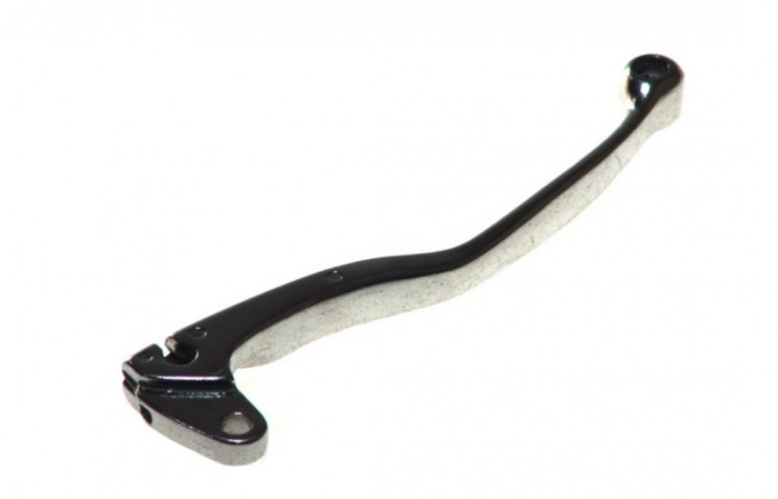 Maneta ambreiaj Suzuki LTZ 400 04- 11, LTR 450 06- 10 VIC-73991