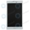 Asus ZenPad 7.0 (Z370C, Z370CG, Z370KL) Modul de afișare LCD + Digitizer alb